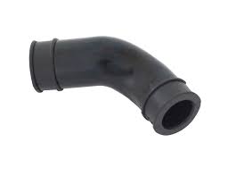 KOMPRESÖR YAĞ HORTUMU,MERCEDES HORTUM,KOMPRESÖR HORTUM,MERCEDES KOMPRESÖR,YAĞ HORTUMU